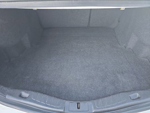 Used 2020 Ford Fusion SEL image 14