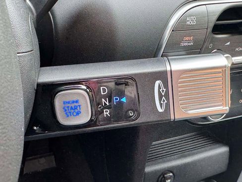 New 2026 Hyundai Palisade Calligraphy image 24