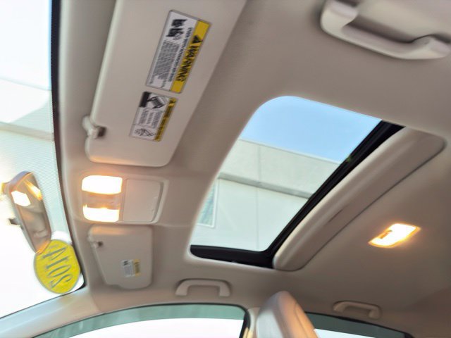 Used 2014 Honda CR-V EX-L image 19