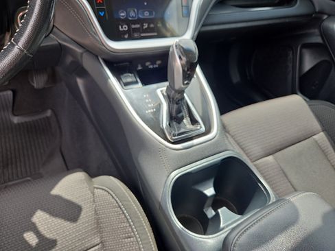 Used 2020 Subaru Outback Premium AWD/4WD image 25