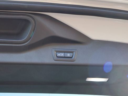 New 2026 BMW X5 xDrive40i image 23