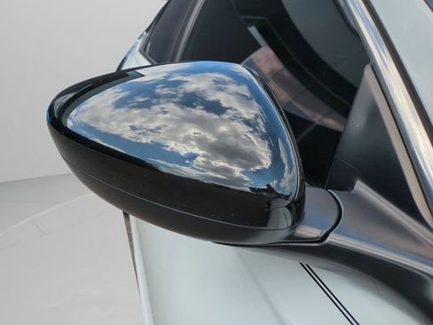 Used 2023 Honda Accord Sport image 13