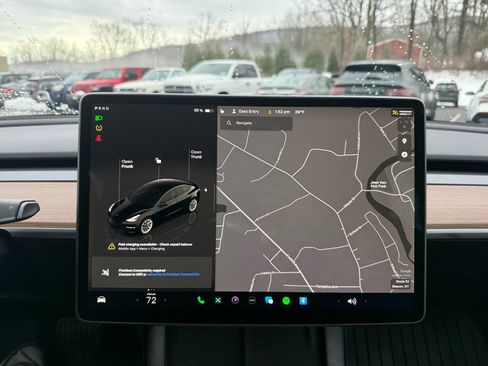 Used 2023 Tesla Model 3 Standard Range image 26