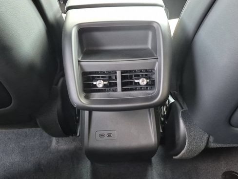 Certified 2024 Cadillac Lyriq Tech w/ LPO, Floor Liner Package RWD image 20