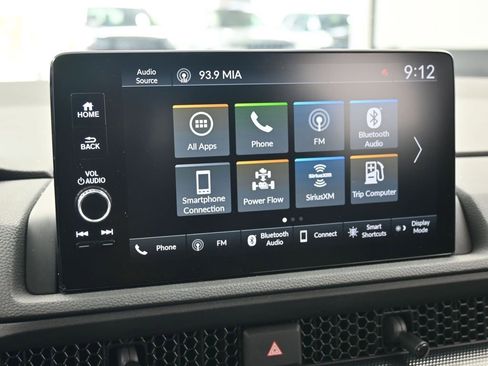 Used 2024 Honda CR-V Sport-L image 21