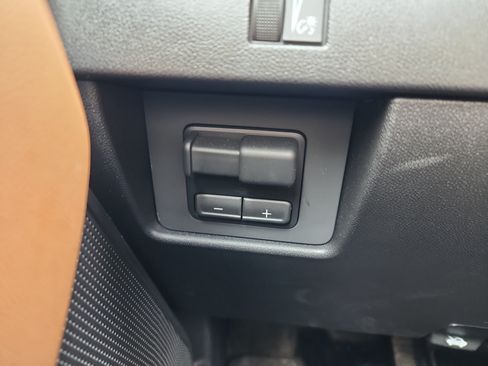 Certified 2026 GMC Canyon AT4 AWD/4WD image 21