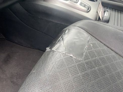 Used 2019 Honda Passport EX-L image 6