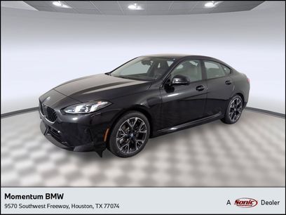 Used 2025 BMW 228i xDrive w/ Technology Package