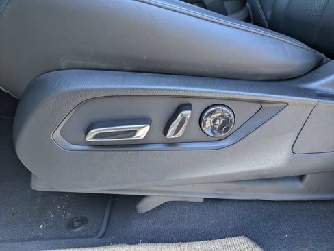 Used 2023 Acura MDX FWD w/ Technology Package image 21