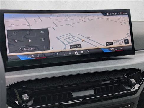 New 2026 BMW 330i Sedan w/ Premium Package image 14