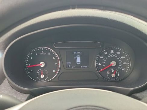 Used 2020 Kia Sorento LX AWD/4WD image 28