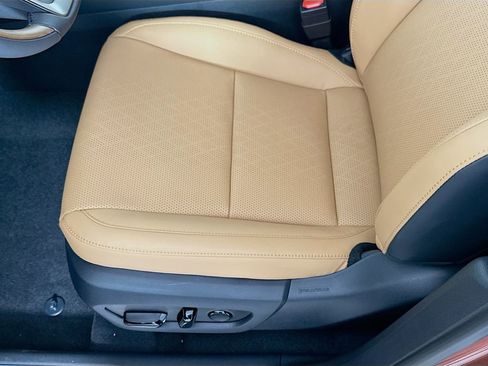 New 2026 Lexus RX 350h image 21