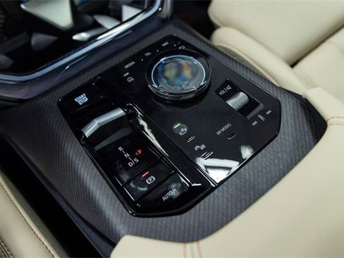 New 2026 BMW X3 xDrive30 image 21