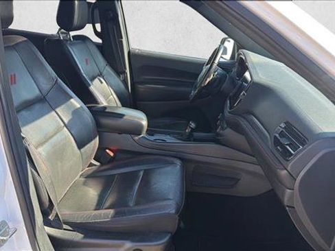 Used 2023 Dodge Durango R/T image 13