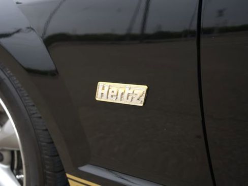 Used 2006 Ford Mustang GT Premium image 39