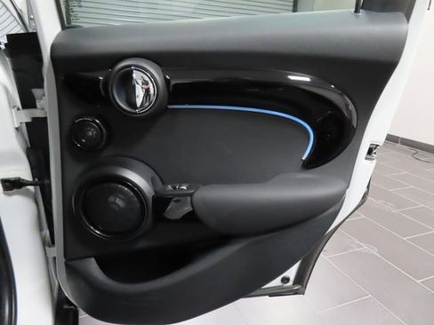 Used 2023 MINI Cooper S image 13