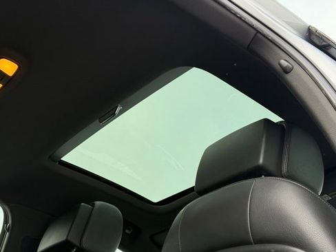 Used 2016 Audi A3 2.0T Premium w/ Audi MMI Navigation Plus image 6