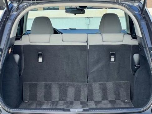 Used 2019 Honda HR-V EX image 72