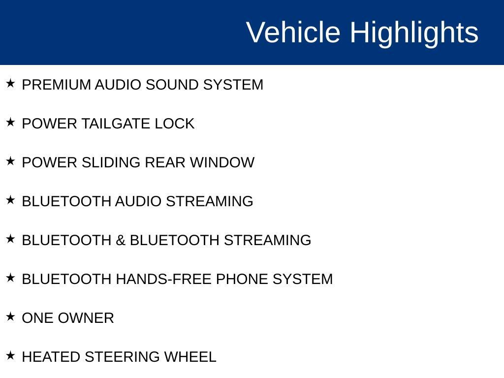 Used 2024 Ford F250 Platinum AWD/4WD image 16