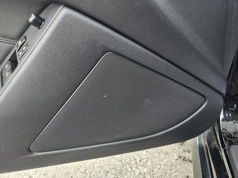 Used 2015 INFINITI Q60 AWD Coupe image 20