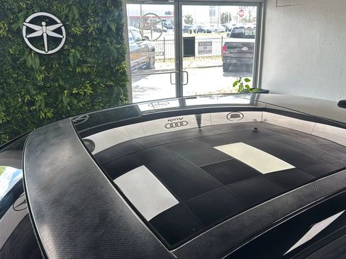 Used 2015 Audi A3 1.8T Premium image 44