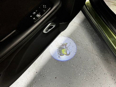 Used 2020 Dodge Challenger R/T Scat Pack image 13