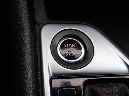 Used 2022 Nissan Sentra SV w/ All-Weather Package image 21