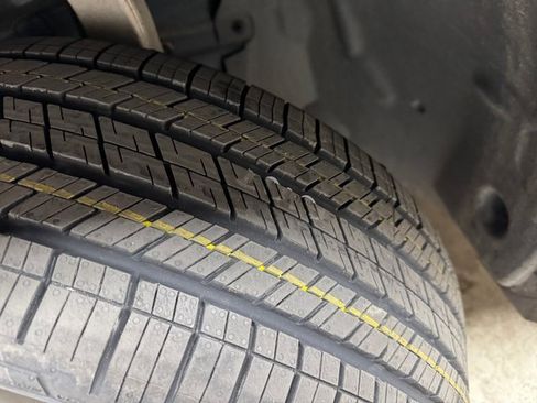 Certified 2022 Mercedes-Benz GLE 350 4MATIC image 30