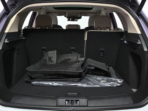 New 2026 Lincoln Corsair Reserve w/ Jet Appearance Package AWD/4WD image 19