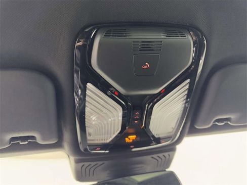 Used 2022 BMW X3 xDrive30i image 25