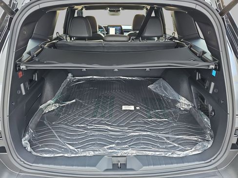 New 2026 Subaru Outback Premium AWD/4WD image 15