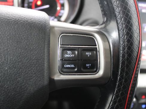 Used 2020 Dodge Journey Crossroad image 22
