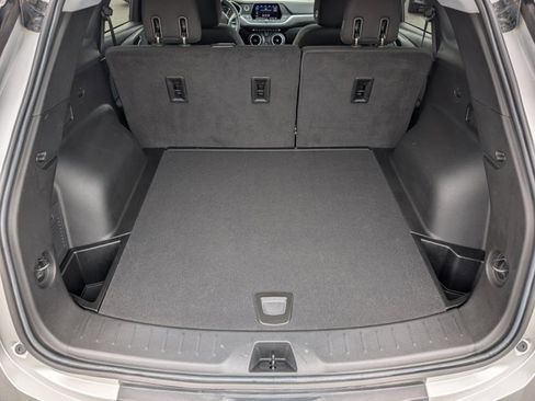 Used 2021 Chevrolet Blazer LT image 14