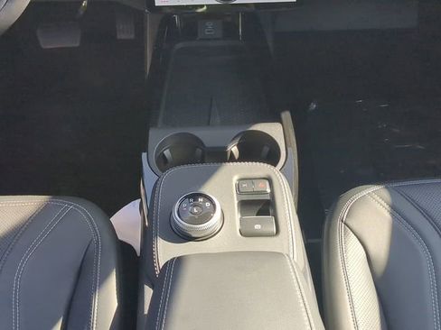 New 2024 Ford Mustang Mach-E Premium RWD image 20