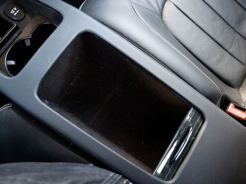 Used 2015 Mercedes-Benz CLS 400 image 45