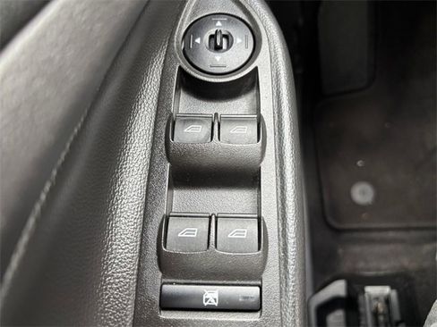 Used 2018 Ford Escape SE w/ SE Sync 3 Package image 17