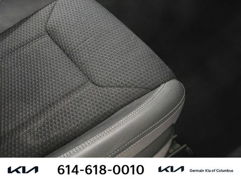 Used 2023 Subaru Forester Premium image 28