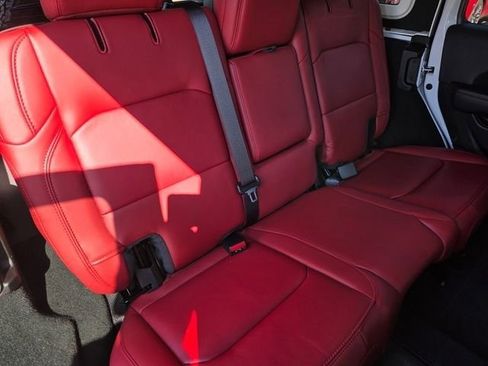 Used 2024 Jeep Wrangler Unlimited Rubicon 392 w/ Dual Top Group image 26