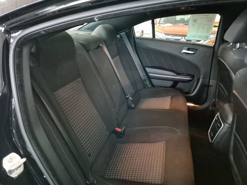 Used 2023 Dodge Charger GT RWD image 22