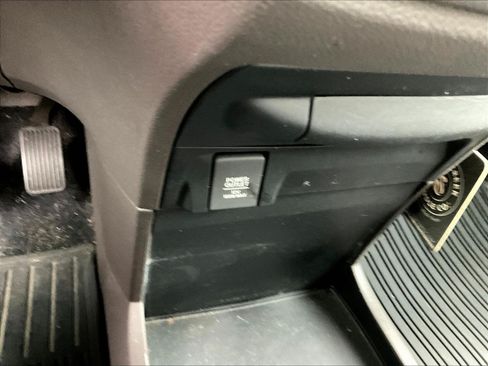 Used 2019 Honda Odyssey EX-L image 17