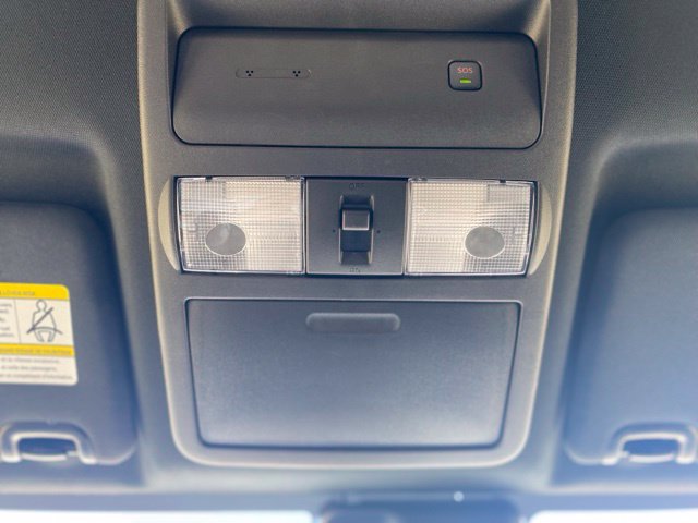 Used 2024 Nissan Frontier PRO-4X w/ Technology Package AWD/4WD image 28