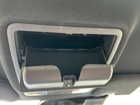 Used 2024 Ford Mustang Coupe RWD image 30