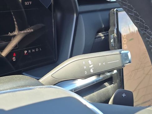 New 2026 GMC Terrain Elevation w/ Black Edition image 24