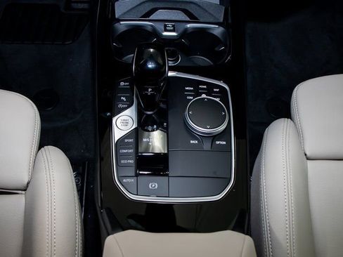 Used 2024 BMW 228i xDrive Gran Coupe w/ Premium Package image 19