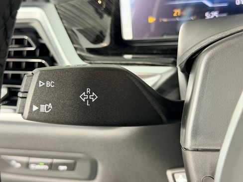New 2026 BMW X5 sDrive40i RWD image 28