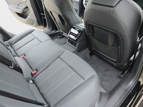 New 2026 Audi A6 Premium Plus image 11