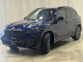 Used 2026 BMW X5 xDrive50e w/ M Sport Package video 2