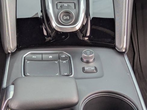 Certified 2023 Acura TLX Type S image 24