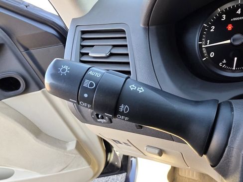 Used 2008 Lexus ES 350 FWD image 30