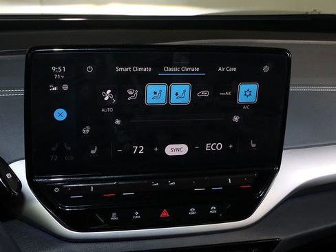 Used 2023 Volkswagen ID.4 Pro S image 20